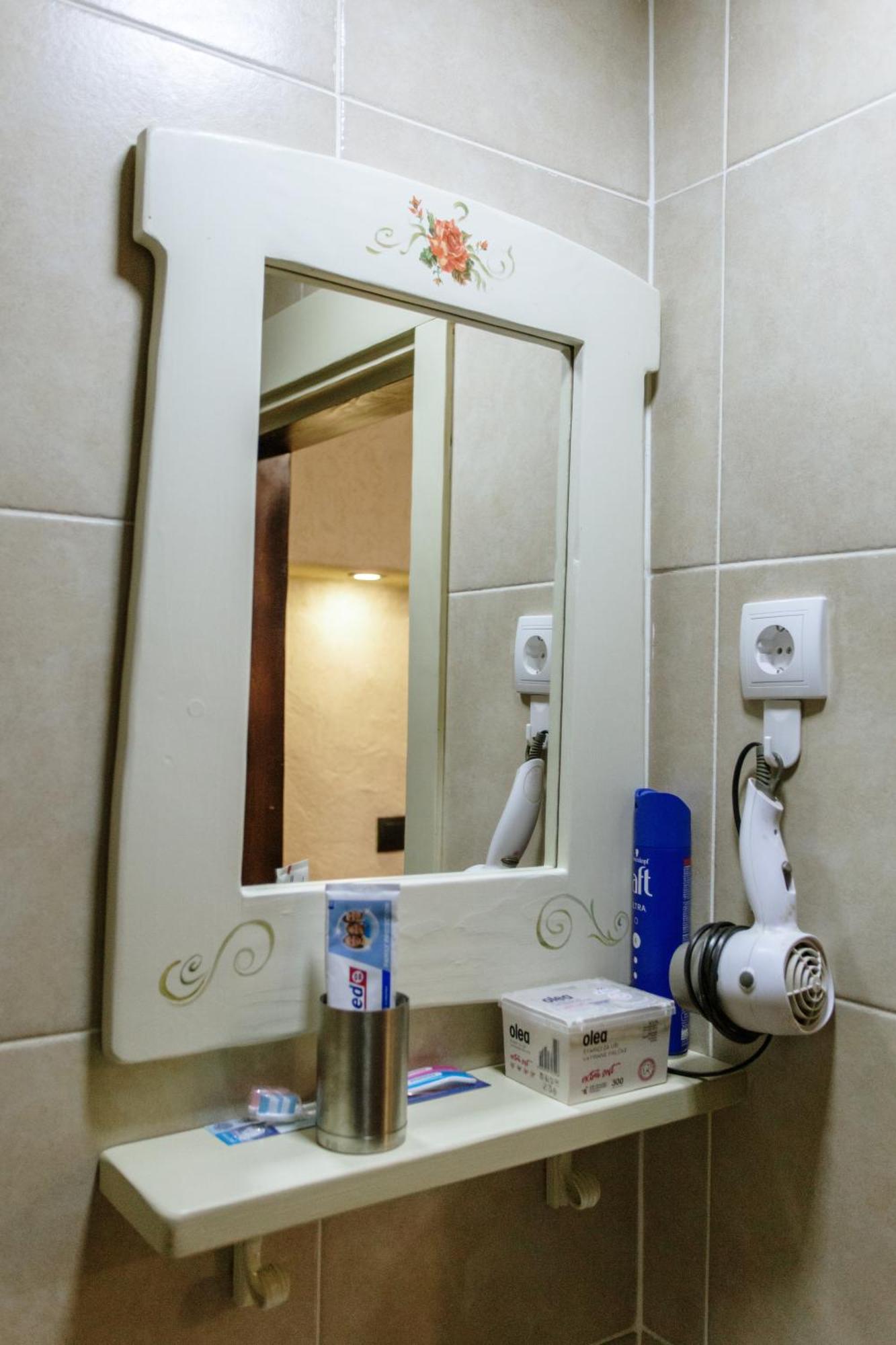 Apartmani Sirmium Sremska Mitrovica Pokoj fotografie